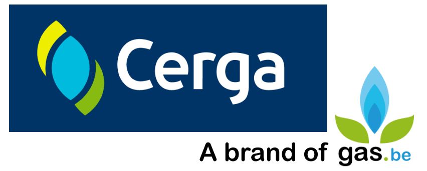 Cerga
